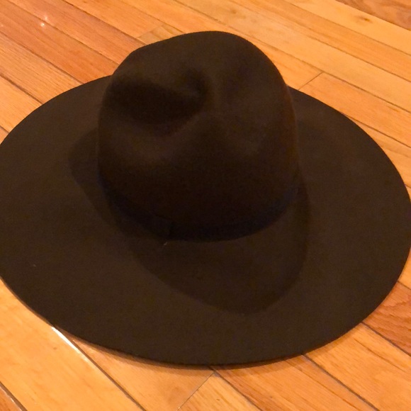 Hat - Picture 3 of 3